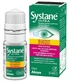 Systane Ultra Picaturi oftalmice lubrifiante, 10 ml, Alcon