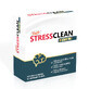 Stressclean Forte, 60 comprim&#233;s, Sun Wave Pharma