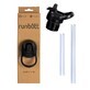 Couvercle du thermos Runbot Sport, 1 pc, Nazzuro