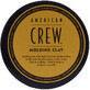 Cera modellante per capelli da uomo, 85 g, American Crew