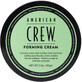 Cr&#232;me galbante pour hommes, 85 g, American Crew