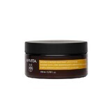 Repairing hair mask, 200 ml, Apivita