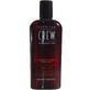Shampooing pour hommes pour cheveux color&#233;s Precision Blend, 250 ml, American Crew
