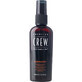 Alternator spray coiffant pour hommes, 100 ml, American Crew