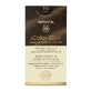 My Color Elixir hair dye, shade 7.0, Apivita