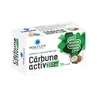 Carbune activ, 250 mg, 20 gélules, Helcor