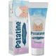 Biessen Pharma