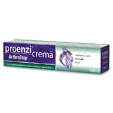 Proenzi ArtroStop Cream, 100 ml, Walmark
