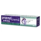 Proenzi ArthroStop Crème, 100 ml, Walmark