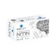 NMN Neuregin, 30 g&#233;lules, Helcor