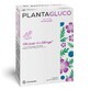 Plantagluco, 60 comprim&#233;s, Vitaceutics