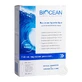 Hypertonisch plasma, 30 x 10 ml, Biocean