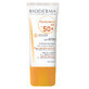 Bioderma Photoderm AR Cr&#232;me solaire teint&#233;e pour peaux sensibles SPF50+, 30 ml