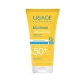 Crème solaire SPF50+ Bariesun, 50 ml, Uriage