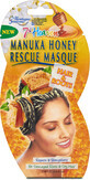 7th Heaven Masque r&#233;parateur pour les cheveux au miel de Manuka, 25 ml