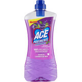 ACE Lavendel Bodenreiniger, 1 l