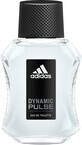 Adidas Dynamic Toilettenwasser, 50 ml