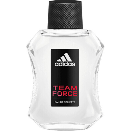 Adidas Toilet Water Force, 100 ml