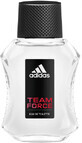 Eau de toilette Adidas Team Force, 50 ml