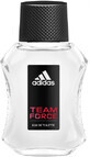 Adidas Team Force Eau de Toilette, 50 ml