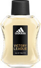 Adidas Victory Toilettenwasser, 100 ml