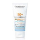 Cr&#232;me solaire SPF 50+ pour peaux mixtes &#224; grasses avec tendance acn&#233;ique Sunbrella, 50 g, Dermedic