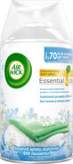 Airwick Deodorante riserva Freshmatic Cool Linen, 250 ml