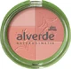 Alverde Naturkosmetik