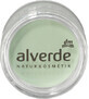 Alverde Naturkosmetik Correttore Anti-Rossore Camouflage, 5,1 g