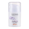 Biotrade Melabel Cremă protectoare cu SPF 50+  Sun, 50 ml