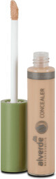 Alverde Naturkosmetik Concealer 01 natural, 9 ml