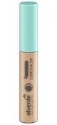 Alverde Naturkosmetik Concealer senzitiv, 8,5 ml