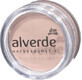 Alverde Naturkosmetik Correttore mimetico - Nr. 02 Beige, 5,1 g