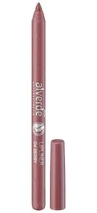 Alverde Naturkosmetik Lipliner 04, 1,2 g