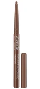 Alverde Naturkosmetik Automatic eye pencil No.03 brown, 0,3 g