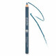 Alverde Naturkosmetik Crayon pour les yeux Kajal No. 16 Bleu, 1,1 g