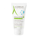 Aderma Dermalibour+ Barriera Crema 50ml