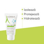 Aderma Dermalibour+ Barriera Crema 50ml