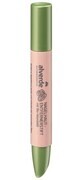 Alverde Naturkosmetik Crayon dissolvant pour cuticules, 3 ml