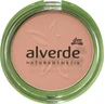 Alverde Naturkosmetik Blush 01 Abrikoos, 4 g
