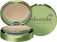 Alverde Naturkosmetik Base de maquillaje compacta 30, 9 g