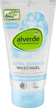 Alverde Naturkosmetik