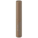 Alverde Naturkosmetik Eyebrow gel grey-blonde, 3 ml