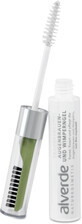 Alverde Naturkosmetik Gel trasparente per ciglia e sopracciglia, 7 ml