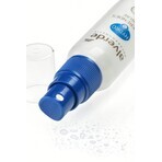 Alverde Naturkosmetik Idro spray Hyaluron, 50 ml