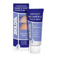 Akildia Diabetic Foot Protection Cream, 75ml, Asepta