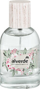 Alverde Naturkosmetik naturduft eau de parfum TAGTRAUM, 50 ml