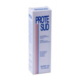 ProteSud Anti-Transpirant Deo-Creme, 40 ml, Vectem