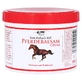 Krem Horse Power, 500 ml, Stolz