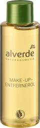 Alverde Naturkosmetik